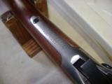 Winchester 1894 Canadian Pacific Railroad 32 Win Spl with Box - 10 of 25