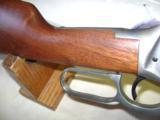 Winchester 1894 Canadian Pacific Railroad 32 Win Spl with Box - 4 of 25