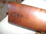 Winchester 1894 Canadian Pacific Railroad 32 Win Spl with Box - 5 of 25