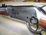 Winchester 1894 Canadian Pacific Railroad 32 Win Spl with Box - 19 of 25