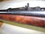 Winchester 1894 Canadian Pacific Railroad 32 Win Spl with Box - 17 of 25