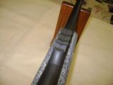 Fred Zeglin Custom 45-70 Bolt Action Rifle - 8 of 22