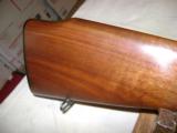 Winchester Pre 64 Mod 70 Fwt 243 NICE! - 3 of 20