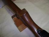Winchester Pre 64 Mod 70 Fwt 243 NICE! - 12 of 20