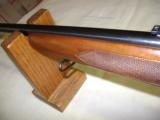 Winchester Pre 64 Mod 70 Fwt 243 NICE! - 16 of 20