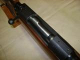 Winchester Pre 64 Mod 70 Fwt 243 NICE! - 7 of 20