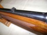 Winchester Pre 64 Mod 70 Fwt 243 NICE! - 15 of 20