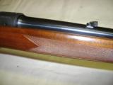 Winchester Pre 64 Mod 70 Fwt 243 NICE! - 4 of 20