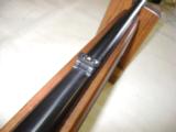 Winchester Pre 64 Mod 70 Fwt 243 NICE! - 10 of 20