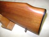 Winchester Pre 64 Mod 70 Fwt 243 NICE! - 19 of 20