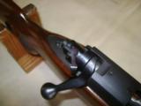Winchester Pre 64 Mod 70 Fwt 243 NICE! - 8 of 20