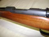 Winchester Pre 64 Mod 70 Fwt 243 NICE! - 17 of 20