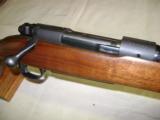 Winchester Pre 64 Mod 70 Fwt 243 NICE! - 1 of 20