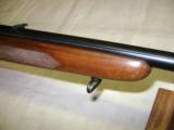 Winchester Pre 64 Mod 70 Fwt 243 NICE! - 5 of 20