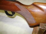 Winchester Pre 64 Mod 70 Fwt 243 NICE! - 18 of 20