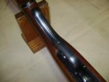 Winchester Post 64 Mod 88 284 - 12 of 20