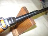 Winchester Pre 64 Mod 64 Deluxe 30-30 NICE! - 17 of 24