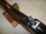 Winchester Pre 64 Mod 64 Deluxe 30-30 NICE! - 9 of 24