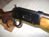 Winchester Pre 64 Mod 64 Deluxe 30-30 NICE! - 1 of 24