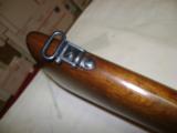 Winchester Pre 64 Mod 64 Deluxe 30-30 NICE! - 15 of 24
