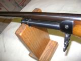 Winchester Pre 64 Mod 64 Deluxe 30-30 NICE! - 20 of 24