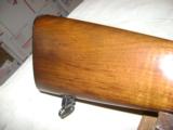 Winchester Pre 64 Mod 64 Deluxe 30-30 NICE! - 3 of 24