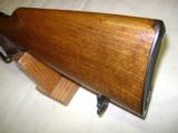 Winchester Pre 64 Mod 64 Deluxe 30-30 NICE! - 23 of 24