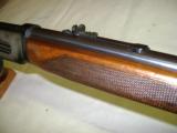 Winchester Pre 64 Mod 64 Deluxe 30-30 NICE! - 4 of 24