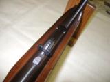 Winchester Pre 64 Mod 64 Deluxe 30-30 NICE! - 11 of 24