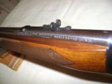 Winchester Pre 64 Mod 64 Deluxe 30-30 NICE! - 18 of 24