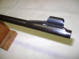 Winchester Pre 64 Mod 64 Deluxe 30-30 NICE! - 7 of 24