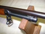 Winchester Pre 64 Mod 64 Deluxe 30-30 NICE! - 6 of 24