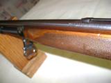 Winchester Pre 64 Mod 64 Deluxe 30-30 NICE! - 19 of 24