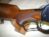 Winchester Pre 64 Mod 64 Deluxe 30-30 NICE! - 2 of 24