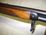 Winchester Pre 64 Mod 64 Deluxe 30-30 NICE! - 5 of 24