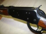 Winchester Pre 64 Mod 64 Deluxe 30-30 NICE! - 21 of 24