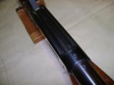 Winchester Pre 64 Mod 64 Deluxe 30-30 NICE! - 8 of 24