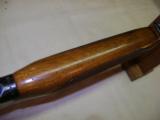 Winchester Pre 64 Mod 64 Deluxe 30-30 NICE! - 16 of 24