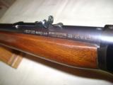 Winchester Pre 64 Mod 64 Std Carbine 25-35 NICE! RARE! - 19 of 24