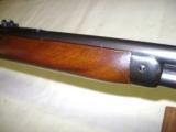 Winchester Pre 64 Mod 64 Std Carbine 25-35 NICE! RARE! - 5 of 24