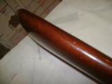 Winchester Pre 64 Mod 64 Std Carbine 25-35 NICE! RARE! - 15 of 24