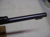 Winchester Pre 64 Mod 64 Std Carbine 25-35 NICE! RARE! - 18 of 24