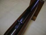 Winchester Pre 64 Mod 64 Std Carbine 25-35 NICE! RARE! - 11 of 24