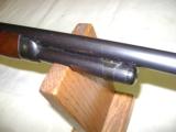 Winchester Pre 64 Mod 64 Std Carbine 25-35 NICE! RARE! - 6 of 24
