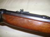 Winchester Pre 64 Mod 64 Std Carbine 25-35 NICE! RARE! - 4 of 24
