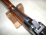 Winchester Pre 64 Mod 64 Std Carbine 25-35 NICE! RARE! - 9 of 24