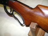Winchester Pre 64 Mod 64 Std Carbine 25-35 NICE! RARE! - 22 of 24