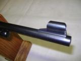 Winchester Pre 64 Mod 64 Std Carbine 25-35 NICE! RARE! - 7 of 24
