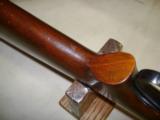 Winchester Pre 64 Mod 64 Std Carbine 25-35 NICE! RARE! - 14 of 24