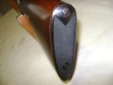 Winchester Pre 64 Mod 64 Std Carbine 25-35 NICE! RARE! - 24 of 24
